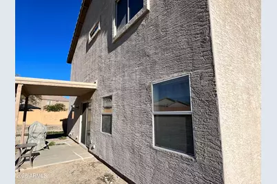 1338 S 221st Lane, Buckeye, AZ 85326 - Photo 35