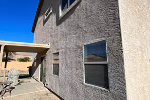 1338 S 221st Ln, Buckeye, AZ 85326 - Photo 35