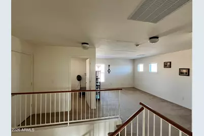 1338 S 221st Lane, Buckeye, AZ 85326 - Photo 17