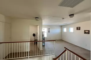 1338 S 221st Ln, Buckeye, AZ 85326 - Photo 17