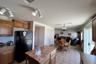 1338 S 221st Ln, Buckeye, AZ 85326 - Photo 11