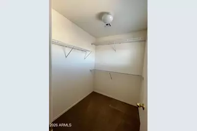 1338 S 221st Lane, Buckeye, AZ 85326 - Photo 25