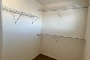 1338 S 221st Ln, Buckeye, AZ 85326 - Photo 25