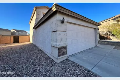 1338 S 221st Lane, Buckeye, AZ 85326 - Photo 3
