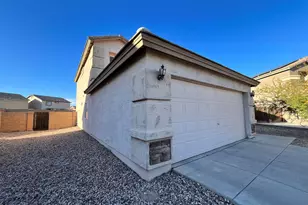 1338 S 221st Ln, Buckeye, AZ 85326 - Photo 3