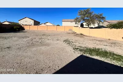 1338 S 221st Lane, Buckeye, AZ 85326 - Photo 31