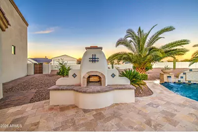 21258 E Orion Way, Queen Creek, AZ 85142 - Photo 89