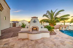 21258 E Orion Way, Queen Creek, AZ 85142 - Photo 89