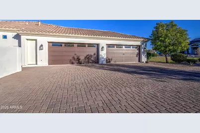 21258 E Orion Way, Queen Creek, AZ 85142 - Photo 53