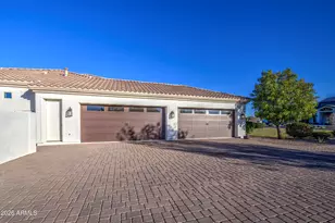 21258 E Orion Way, Queen Creek, AZ 85142 - Photo 53