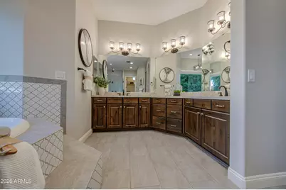 21258 E Orion Way, Queen Creek, AZ 85142 - Photo 35