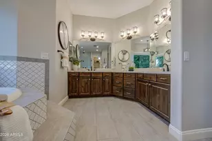 21258 E Orion Way, Queen Creek, AZ 85142 - Photo 35