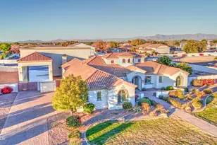 21258 E Orion Way, Queen Creek, AZ 85142 - Photo 159