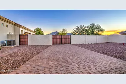 21258 E Orion Way, Queen Creek, AZ 85142 - Photo 95