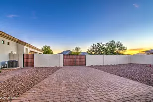 21258 E Orion Way, Queen Creek, AZ 85142 - Photo 95