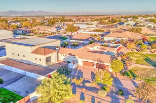 21258 E Orion Way, Queen Creek, AZ 85142 - Photo 155