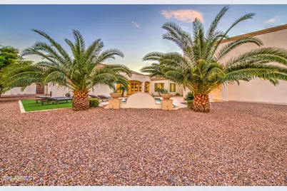 21258 E Orion Way, Queen Creek, AZ 85142 - Photo 99