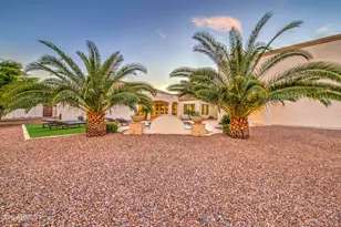 21258 E Orion Way, Queen Creek, AZ 85142 - Photo 99