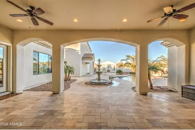 21258 E Orion Way, Queen Creek, AZ 85142 - Photo 77