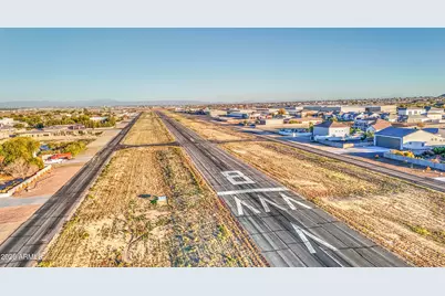 21258 E Orion Way, Queen Creek, AZ 85142 - Photo 143