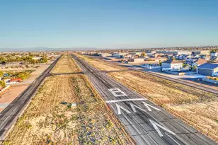 21258 E Orion Way, Queen Creek, AZ 85142 - Photo 143