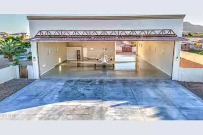 21258 E Orion Way, Queen Creek, AZ 85142 - Photo 151