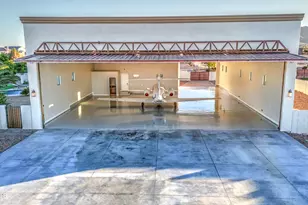 21258 E Orion Way, Queen Creek, AZ 85142 - Photo 151