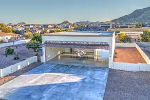 21258 E Orion Way, Queen Creek, AZ 85142 - Photo 149