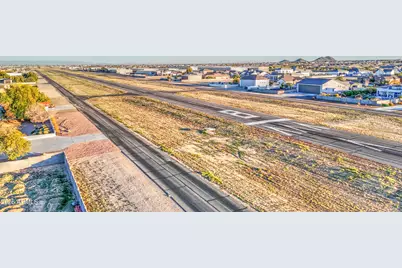 21258 E Orion Way, Queen Creek, AZ 85142 - Photo 141