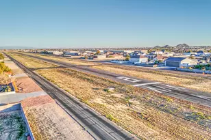 21258 E Orion Way, Queen Creek, AZ 85142 - Photo 141