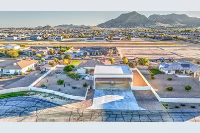 21258 E Orion Way, Queen Creek, AZ 85142 - Photo 147