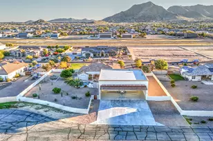 21258 E Orion Way, Queen Creek, AZ 85142 - Photo 147