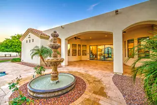 21258 E Orion Way, Queen Creek, AZ 85142 - Photo 87