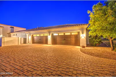 21258 E Orion Way, Queen Creek, AZ 85142 - Photo 131