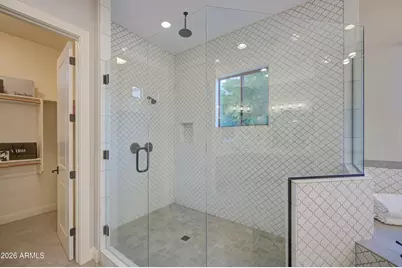 21258 E Orion Way, Queen Creek, AZ 85142 - Photo 39