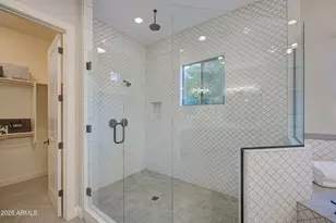 21258 E Orion Way, Queen Creek, AZ 85142 - Photo 39