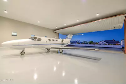 21258 E Orion Way, Queen Creek, AZ 85142 - Photo 1