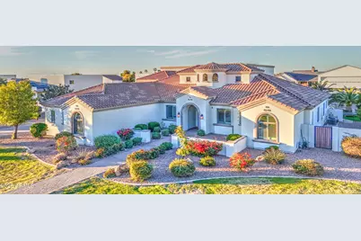 21258 E Orion Way, Queen Creek, AZ 85142 - Photo 169