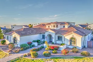 21258 E Orion Way, Queen Creek, AZ 85142 - Photo 169