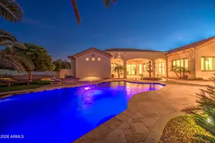 21258 E Orion Way, Queen Creek, AZ 85142 - Photo 127