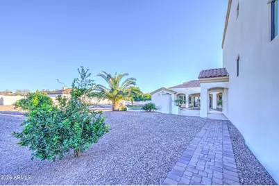 21258 E Orion Way, Queen Creek, AZ 85142 - Photo 61