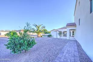 21258 E Orion Way, Queen Creek, AZ 85142 - Photo 61