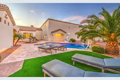 21258 E Orion Way, Queen Creek, AZ 85142 - Photo 101