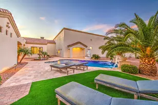 21258 E Orion Way, Queen Creek, AZ 85142 - Photo 101