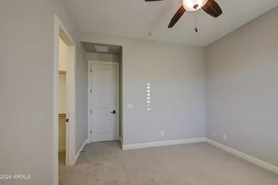 21258 E Orion Way, Queen Creek, AZ 85142 - Photo 41