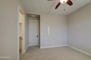 21258 E Orion Way, Queen Creek, AZ 85142 - Photo 41