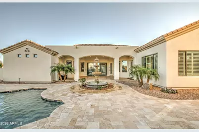 21258 E Orion Way, Queen Creek, AZ 85142 - Photo 75