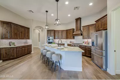 21258 E Orion Way, Queen Creek, AZ 85142 - Photo 9