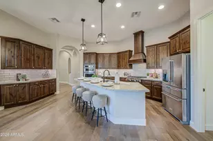 21258 E Orion Way, Queen Creek, AZ 85142 - Photo 9