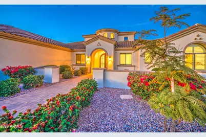 21258 E Orion Way, Queen Creek, AZ 85142 - Photo 123